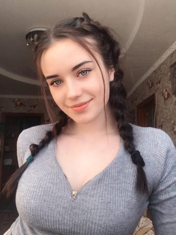 Тамара фото 2