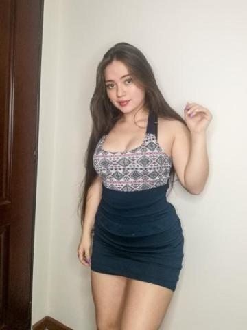 Элеонора Другой Уровень фото 2