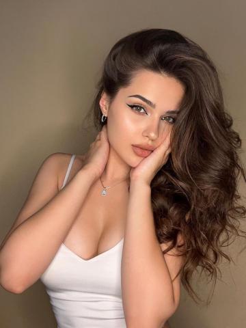 Ольга фото 2