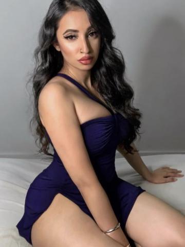 Наталья Бизнес Эскорт фото 4