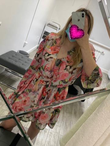 Анжела фото 3