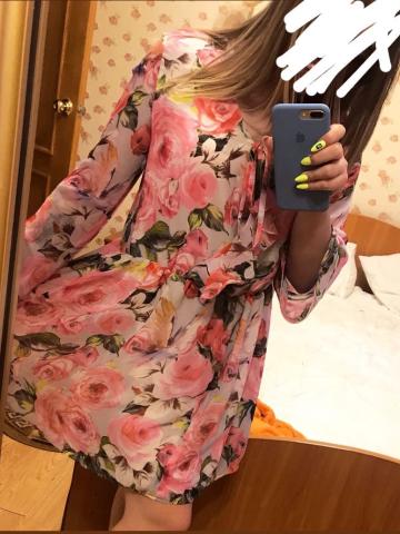 Анжела фото 5