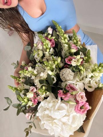 Анжела фото 6