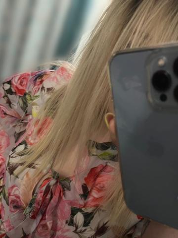 Анжела фото 8