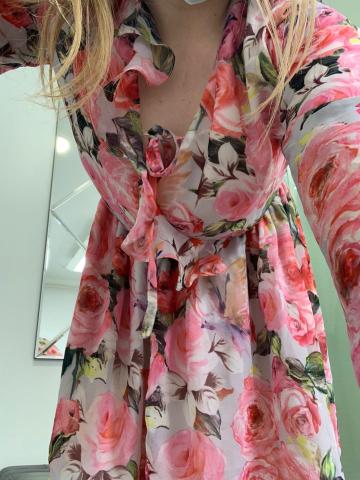 Анжела фото 9