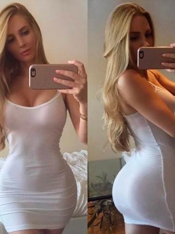 Мария фото 4