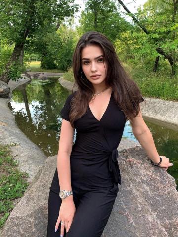 Аріна VIP Реал фото 2